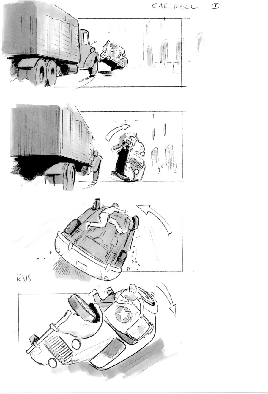 douglas ingram, concept art, captain america