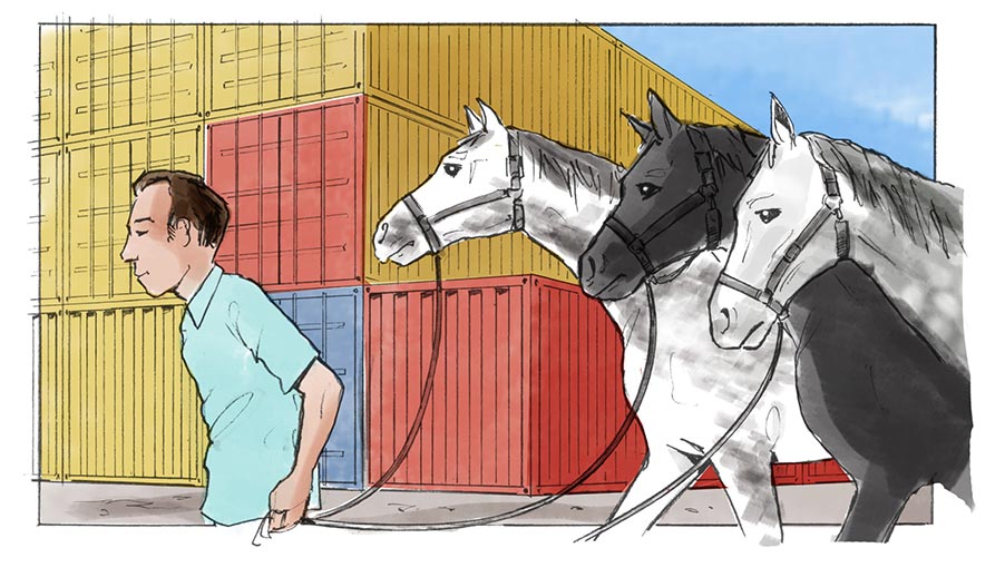 douglas ingram, concept art, channel 4